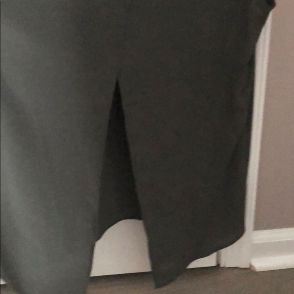 Express top - Picture 3 of 4